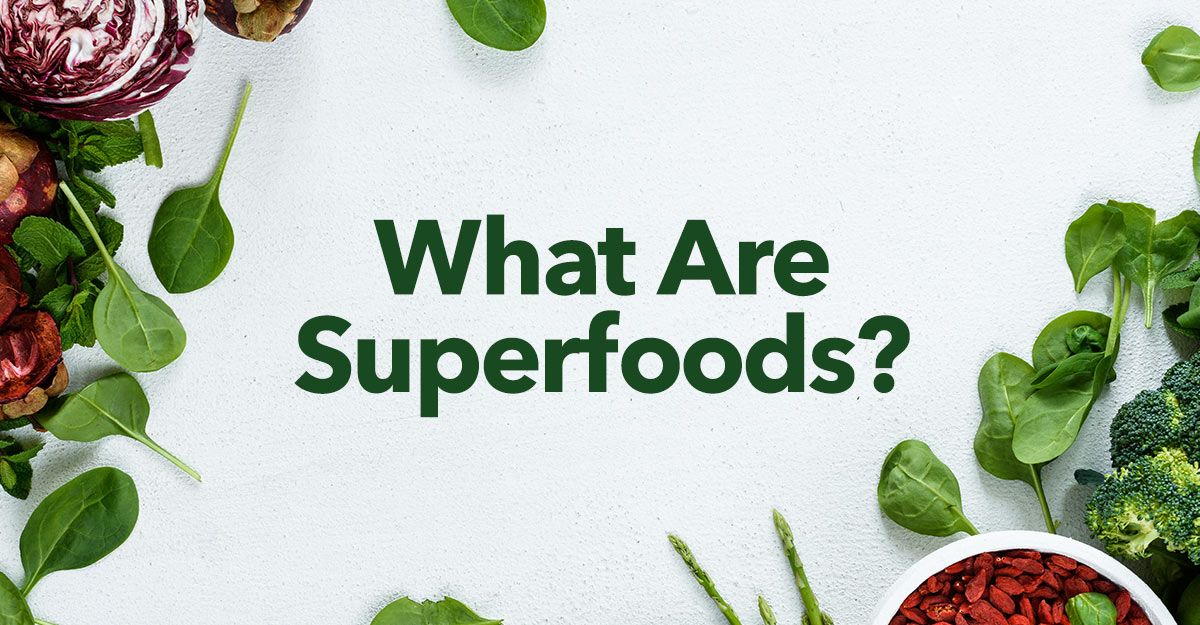 superfood-super-fact-or-super-dud