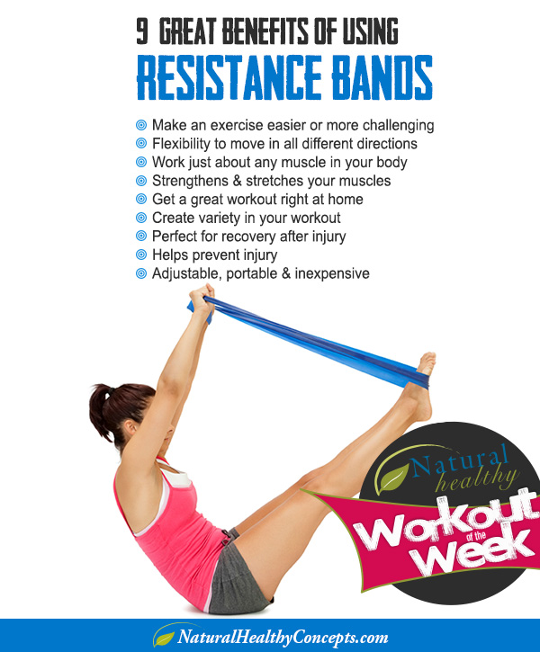 workout-wednesday-the-benefits-of-using-resistance-bands-healthy