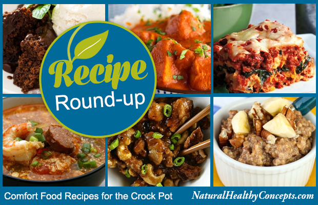 Crock-Pot-Recipes