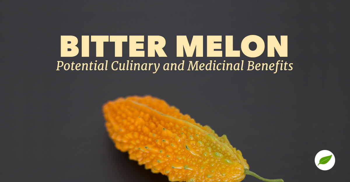 bitter-melon-benefits