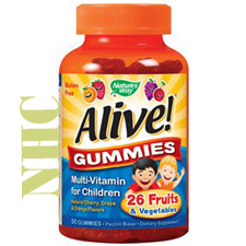 alive-kids-gummies