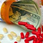 Big Pharma Care About Profits
