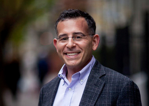 Dr. Andrew Kolodny