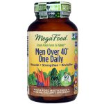 men-over-40-one-daily-90-1
