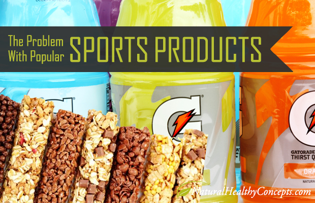 sports-products