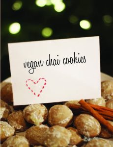 Photo Credit: Lululemon
