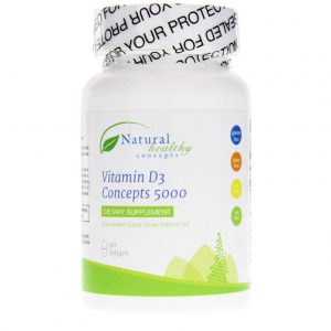 vitamin-d3-concepts-5000-nhc-90-1