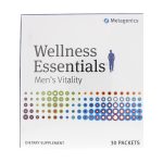 wellness-essential-men-1