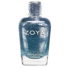 zoya_feifei-nail_main_225x225