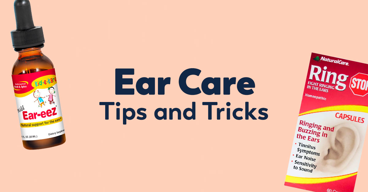 ear-care-tips-homeopathics