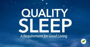 Platform-Fitness-Quality-Sleep