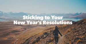 resolutions