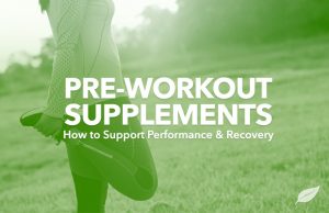 Pre-workout-supplement-performance-recovery