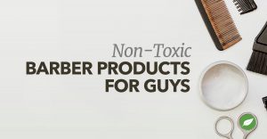 Barber-Products-Guys-Home-Remedy