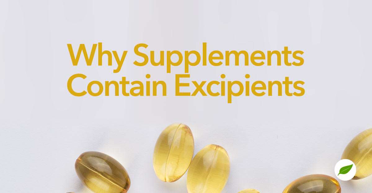 Why-Supplements-Excipients