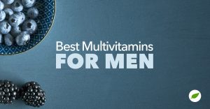 Best-Multivitamins-Men