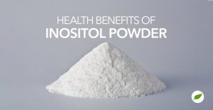 Inositol-Powder-Benefits