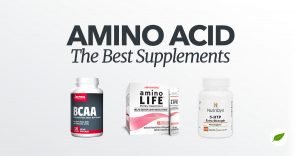 Best-Amino-Acid-Supplements