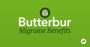 butterbur benefits