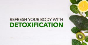Detox-challenge-out-with-the-old-in-with-the-new