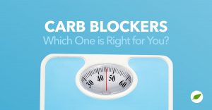 carb blocker