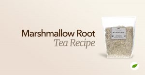 Marshmallow-root-tea-recipe