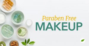 paraben-free-makeup