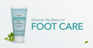 basic-foot-care-tips-tricks-benefits