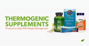 thermogenic