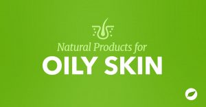 Oily-Skin-Products