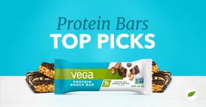 Protein-Bars-Top-Picks