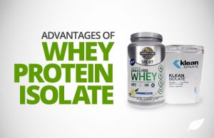 Advantages-Whey-Protein-Isolates-Compared