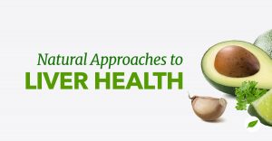 Liver-Health