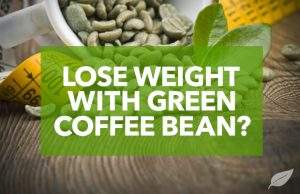 Green-Coffee-Bean-Lose-Weight
