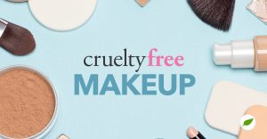 Cruelty-Free-Makeup
