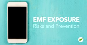 emf-exposure