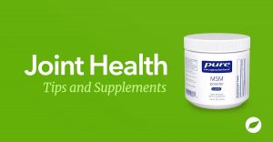 Joint-Health