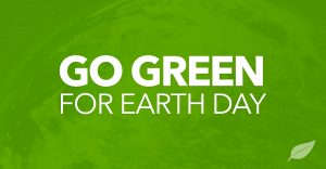 earth day