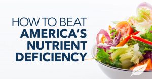 nutrition