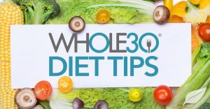 Whole30-Essentials-Food-List