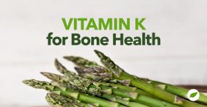 vitamin-k-bone-health-utzy-supplements