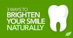 whitening toothpaste