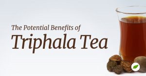Benefits-of-Triphala-Tea
