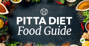 Pitta-Diet-Food-Guide