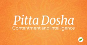 Pitta-Dosha-contentment-intelligence