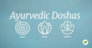 Ayurvedic-Doshas-Vata-Kapha-Pitta