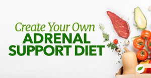 Adrenal-support-diet