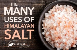 himalayan-salt