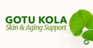 Gotu-Kola-for-Skin
