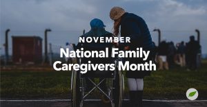 caregivers